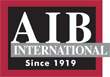 AIB International