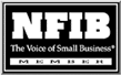 The National Federation of Independent Business